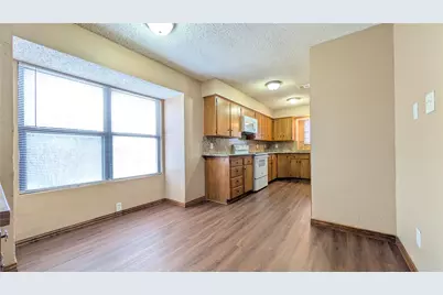 429 Headlee Street, Denton, TX 76201 - Photo 13