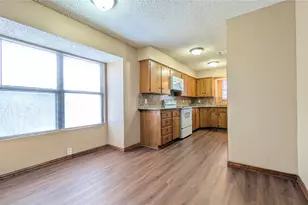 429 Headlee St, Denton, TX 76201 - Photo 13