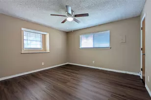 429 Headlee St, Denton, TX 76201 - Photo 17