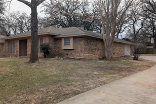 429 Headlee St, Denton, TX 76201 - Photo 3