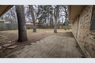 429 Headlee Street, Denton, TX 76201 - Photo 21