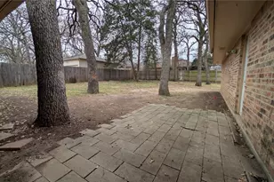 429 Headlee St, Denton, TX 76201 - Photo 21