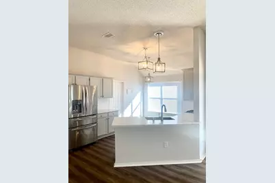 3912 Rushden Court, Plano, TX 75025 - Photo 11