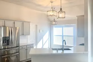 3912 Rushden Ct, Plano, TX 75025 - Photo 11