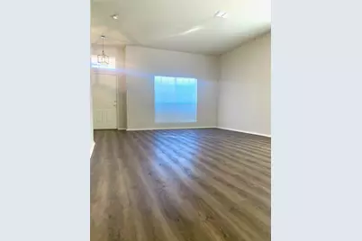 3912 Rushden Court, Plano, TX 75025 - Photo 5