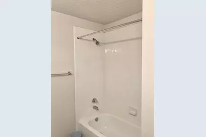 3912 Rushden Court, Plano, TX 75025 - Photo 19