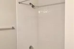 3912 Rushden Ct, Plano, TX 75025 - Photo 19