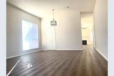 3912 Rushden Court, Plano, TX 75025 - Photo 3