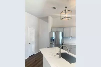 3912 Rushden Court, Plano, TX 75025 - Photo 7