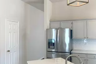 3912 Rushden Ct, Plano, TX 75025 - Photo 7