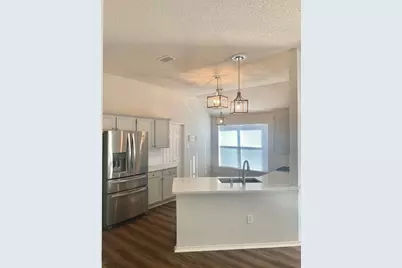 3912 Rushden Court, Plano, TX 75025 - Photo 9