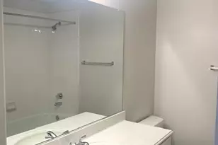 3912 Rushden Ct, Plano, TX 75025 - Photo 17