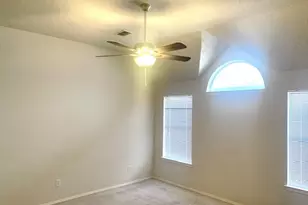 3912 Rushden Ct, Plano, TX 75025 - Photo 13