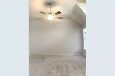 3912 Rushden Court, Plano, TX 75025 - Photo 15