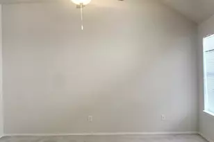 3912 Rushden Ct, Plano, TX 75025 - Photo 15