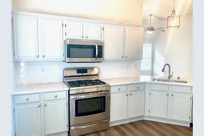 3912 Rushden Court, Plano, TX 75025 - Photo 1