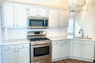 3912 Rushden Ct, Plano, TX 75025 - Photo 1