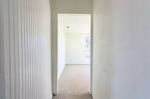 3041 Russell Ave, Abilene, TX 79605 - Photo 17