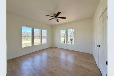 3041 Russell Avenue, Abilene, TX 79605 - Photo 13