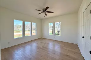 3041 Russell Ave, Abilene, TX 79605 - Photo 13