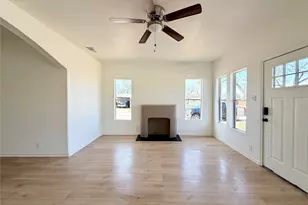 3041 Russell Ave, Abilene, TX 79605 - Photo 11