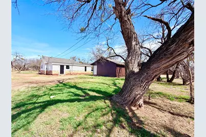 3041 Russell Avenue, Abilene, TX 79605 - Photo 23