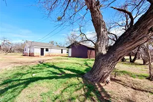 3041 Russell Ave, Abilene, TX 79605 - Photo 23