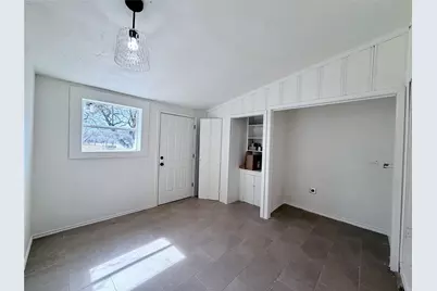 3041 Russell Avenue, Abilene, TX 79605 - Photo 21