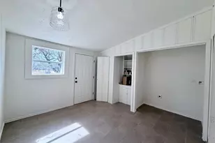 3041 Russell Ave, Abilene, TX 79605 - Photo 21