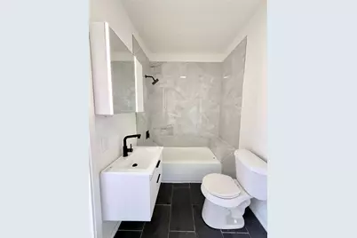 3041 Russell Avenue, Abilene, TX 79605 - Photo 15