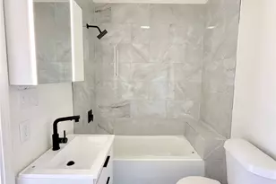 3041 Russell Ave, Abilene, TX 79605 - Photo 15