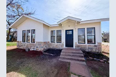 3041 Russell Avenue, Abilene, TX 79605 - Photo 3