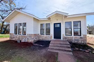 3041 Russell Ave, Abilene, TX 79605 - Photo 3