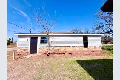 3041 Russell Avenue, Abilene, TX 79605 - Photo 5