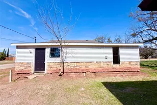 3041 Russell Ave, Abilene, TX 79605 - Photo 5