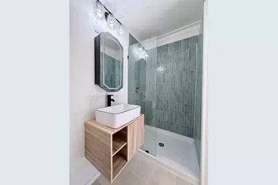 3041 Russell Avenue, Abilene, TX 79605 - Photo 19