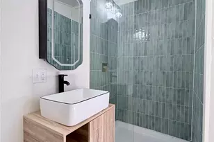 3041 Russell Ave, Abilene, TX 79605 - Photo 19