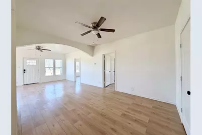 3041 Russell Avenue, Abilene, TX 79605 - Photo 9