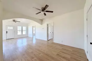 3041 Russell Ave, Abilene, TX 79605 - Photo 9