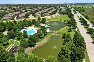 12534 Trolley Dr, Frisco, TX 75035 - Photo 39