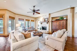 12534 Trolley Dr, Frisco, TX 75035 - Photo 7