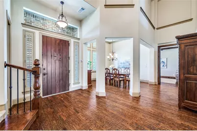 12534 Trolley Drive, Frisco, TX 75035 - Photo 3