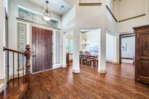 12534 Trolley Dr, Frisco, TX 75035 - Photo 3