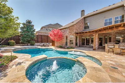 12534 Trolley Drive, Frisco, TX 75035 - Photo 35