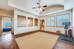 12534 Trolley Dr, Frisco, TX 75035 - Photo 25