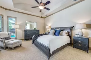 12534 Trolley Dr, Frisco, TX 75035 - Photo 19