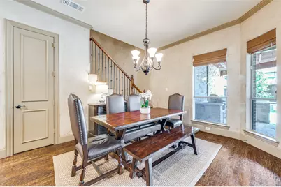 12534 Trolley Drive, Frisco, TX 75035 - Photo 11