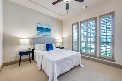 12534 Trolley Drive, Frisco, TX 75035 - Photo 17