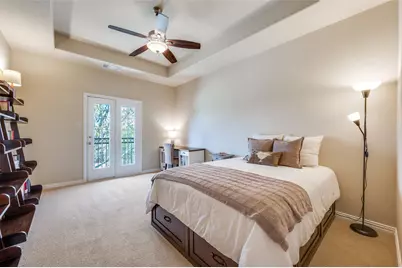 12534 Trolley Drive, Frisco, TX 75035 - Photo 29