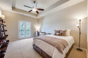 12534 Trolley Dr, Frisco, TX 75035 - Photo 29